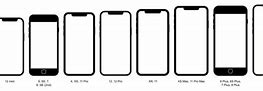 Image result for Galaxy S9 Plus vs IP Phone 13 Mini