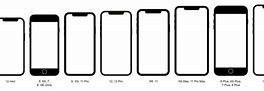 Image result for Consumer Cellular Phones iPhone SE