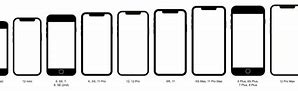 Image result for Apple Series 8 Dimensions