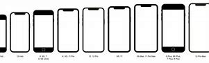 Image result for Screen Cover for iPhone 6s Plus