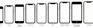 Image result for iPhone 8 Gold Large Size