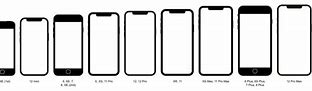 Image result for iPhone 8 SE Parts List