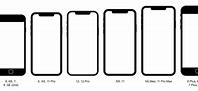 Image result for World's Biggest iPhone
