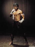 Image result for Best Martial Arts Actor