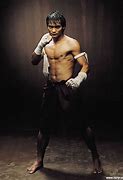 Image result for List of Great Martial Artist