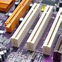 Image result for Circuit Board Connector Types