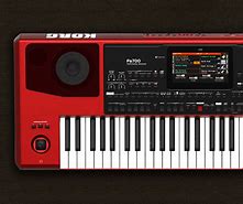 Image result for Korg 700