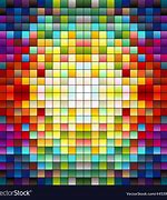 Image result for Colorful Pixels