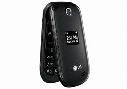 Image result for LG Flip Phone with RGB Light
