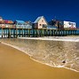 Image result for Best Beaches in USA for Vacation in June