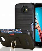 Image result for Ocyclone Coolpad Phone Cases