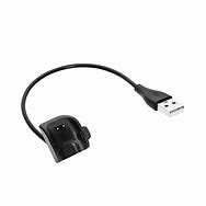Image result for Galaxy Fit Charger Samsung 2