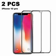 Image result for 2 Pack Screen Protector