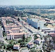 Image result for Mary Birch Hospital San Diego
