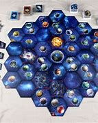 Image result for Twilight Imperium 4 Factions Sheets