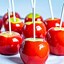 Image result for Hard Candy Apple Recipe