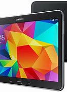 Image result for Samsung Galaxy Tab 4 10.1 Tablet