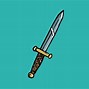 Image result for Factory X Roman Sword