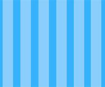 Image result for Blue Stripes Images
