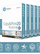 Image result for Paper HP Tempelat