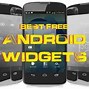 Image result for Best Apps for Android Tablet