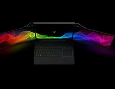 Image result for Razer Project Valerie