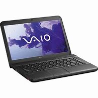 Image result for Sony Vaio UX390N Notebook