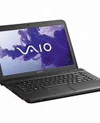 Image result for Sony Laptop HD Images