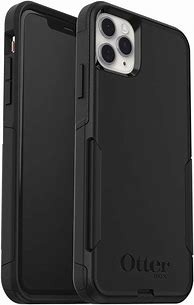 Image result for OtterBox Commuter iPhone 13