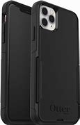 Image result for OtterBox Commuter iPhone 13 Pro Max