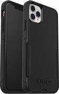 Image result for OtterBox Commuter Iphoner 13