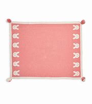 Image result for Baby Blanket with Hock