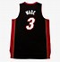 Image result for NBA Miami Heat