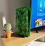 Image result for PS5 Cover Plates Custom