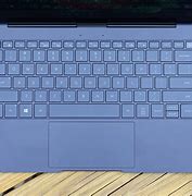 Image result for Keyboard Samsung Galaxy Laptop