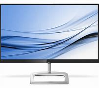 Image result for Philips Monitor