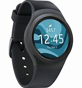 Image result for Smart Watch Black Android