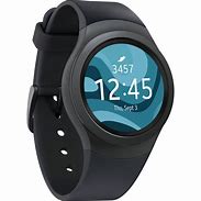 Image result for Samsung Gear Watch 2 Bake