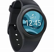 Image result for Pom Gear Smartwatch