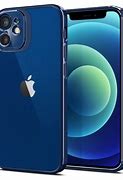 Image result for iPhone 11 Pro vs iPhone 12 Pro