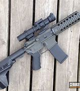 Image result for Magpul OD
