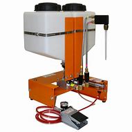 Image result for Epoxy Dispensing System