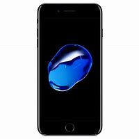 Image result for iPhone 7 Transparent Screen