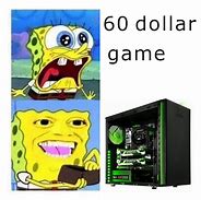 Image result for Gaming the System Memes