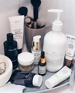 Image result for Skin Care Products Asthedic