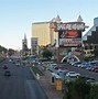 Image result for 3799 S. Las Vegas Blvd., Las Vegas, NV 89110 United States