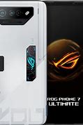 Image result for Rog Phone 9 Pro