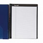 Image result for Wall File Organizer to Binders