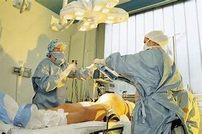 Image result for Caesarean Section