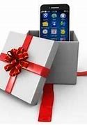 Image result for New Phones as Gifts
